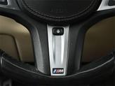 Thumbnail of 2019 Mineral White Metallic BMW X5