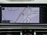 Thumbnail of 2019 Mineral White Metallic BMW X5