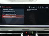 Thumbnail of 2019 Mineral White Metallic BMW X5