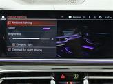 Thumbnail of 2019 Mineral White Metallic BMW X5