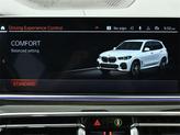 Thumbnail of 2019 Mineral White Metallic BMW X5