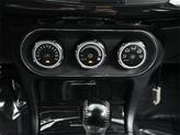 Thumbnail of 2013 Cosmic Blue Pearl Mitsubishi Lancer Evolution