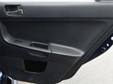 Thumbnail of 2013 Cosmic Blue Pearl Mitsubishi Lancer Evolution