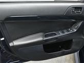 Thumbnail of 2013 Cosmic Blue Pearl Mitsubishi Lancer Evolution