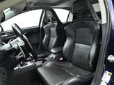 Thumbnail of 2013 Cosmic Blue Pearl Mitsubishi Lancer Evolution
