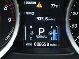 Thumbnail of 2013 Cosmic Blue Pearl Mitsubishi Lancer Evolution