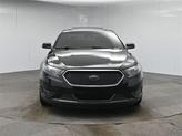 Thumbnail of 2018 Shadow Black Ford Taurus
