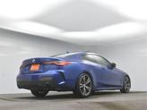 Thumbnail of 2021 Portimao Blue Metallic BMW 430