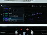 Thumbnail of 2021 Portimao Blue Metallic BMW 430