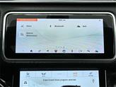 Thumbnail of 2018 Black Land Rover Range Rover Velar