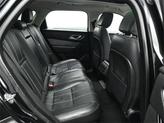 Thumbnail of 2018 Black Land Rover Range Rover Velar