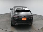 Thumbnail of 2018 Black Land Rover Range Rover Velar