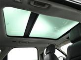Thumbnail of 2018 Black Land Rover Range Rover Velar