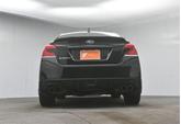 Thumbnail of 2021 Crystal Black Silica Subaru WRX