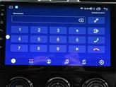 Thumbnail of 2021 Crystal Black Silica Subaru WRX