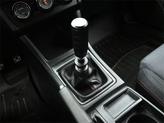 Thumbnail of 2021 Crystal Black Silica Subaru WRX
