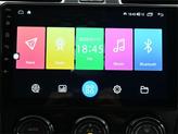Thumbnail of 2021 Crystal Black Silica Subaru WRX