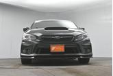 Thumbnail of 2021 Crystal Black Silica Subaru WRX