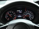 Thumbnail of 2021 Crystal Black Silica Subaru WRX