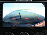 Thumbnail of 2021 Crystal Black Silica Subaru WRX