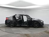 Thumbnail of 2021 Crystal Black Silica Subaru WRX