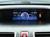 Thumbnail of 2021 Crystal Black Silica Subaru WRX