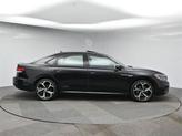 Thumbnail of 2020 Deep Black Pearl Volkswagen Passat