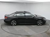 Thumbnail of 2020 Deep Black Pearl Volkswagen Passat