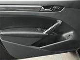 Thumbnail of 2020 Deep Black Pearl Volkswagen Passat