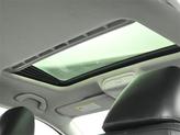 Thumbnail of 2020 Deep Black Pearl Volkswagen Passat