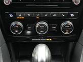 Thumbnail of 2020 Deep Black Pearl Volkswagen Passat