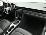 Thumbnail of 2020 Deep Black Pearl Volkswagen Passat