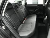 Thumbnail of 2020 Deep Black Pearl Volkswagen Passat