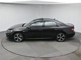 Thumbnail of 2020 Deep Black Pearl Volkswagen Passat