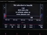 Thumbnail of 2020 Deep Black Pearl Volkswagen Passat