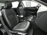 Thumbnail of 2020 Deep Black Pearl Volkswagen Passat