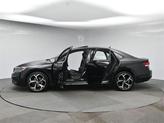 Thumbnail of 2020 Deep Black Pearl Volkswagen Passat