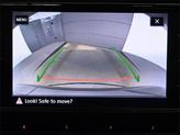 Thumbnail of 2020 Deep Black Pearl Volkswagen Passat