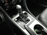 Thumbnail of 2020 Deep Black Pearl Volkswagen Passat