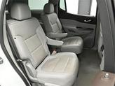 Thumbnail of 2020 Summit White GMC Acadia