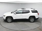Thumbnail of 2020 Summit White GMC Acadia