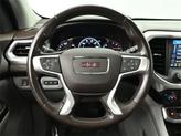 Thumbnail of 2020 Summit White GMC Acadia