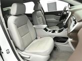 Thumbnail of 2020 Summit White GMC Acadia