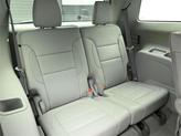 Thumbnail of 2020 Summit White GMC Acadia