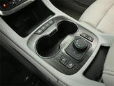 Thumbnail of 2020 Summit White GMC Acadia