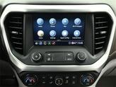 Thumbnail of 2020 Summit White GMC Acadia