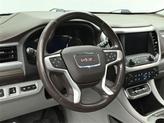 Thumbnail of 2020 Summit White GMC Acadia