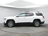 Thumbnail of 2020 Summit White GMC Acadia
