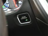 Thumbnail of 2020 Summit White GMC Acadia