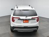 Thumbnail of 2020 Summit White GMC Acadia